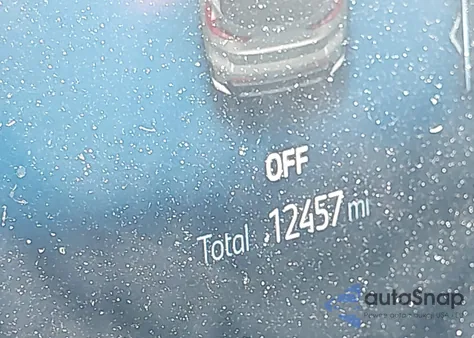 2025 BMW X1 xDrive28I from USA, damaged, VIN WBX73EF07S5096034